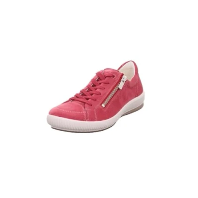 Immagine di Legero Tanaro 5.0, Sneaker Donna, Rosso Lampone Scuro 162, 37.5 EU