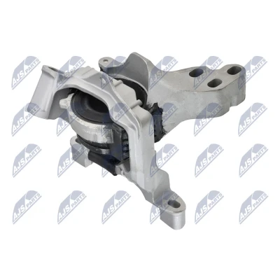 Immagine di NTY ZPS MZ 071 Supporto motore Dx MAZDA: CX 5 I