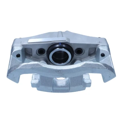Immagine di MAXGEAR 82 1194 Pinza freno Alluminio Assale anteriore Dx, davanti all&#039;assale