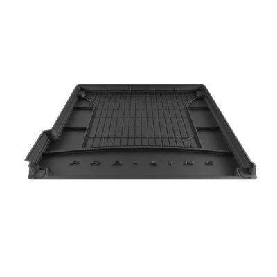Immagine di Tappetino per stivali FROGUM MMT A042 TM405707