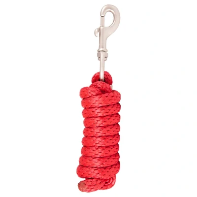Immagine di BR Line Event Musketon One Size Florid Red