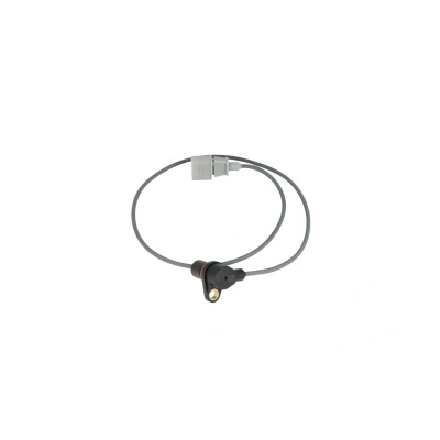 Immagine di NRF 755012 Generatore di Impulsi VOLKSWAGEN: Golf 4, 4 Variant, Passat B5 GP AUDI: A4 B7 Avant, B6 Sedan, Avant