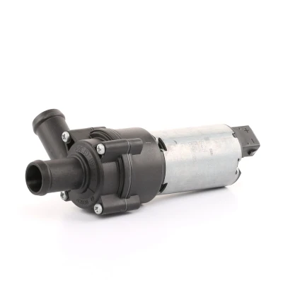 Immagine di BOSCH 0 392 020 024 Pompa circolazione acqua, Riscaldatore 12 VOLKSWAGEN: Transporter 4, California Westfalia T4 Bus, Passat B5 Variant mister auto,