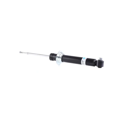 Immagine di BILSTEIN B4 OE Replacement 19 020068 Ammortizzatore BMW: 5 Sedan, Touring