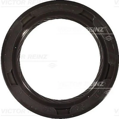 Immagine di REINZ 81 53216 00 Paraolio Albero Motore NBR (Nitrile Butadiene Caucciù) SUZUKI: Vitara I SUV