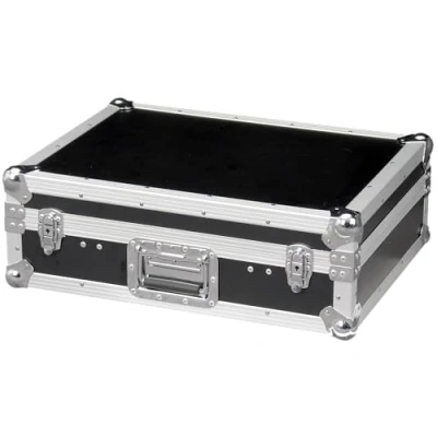 Immagine di DAP Audio Case for 170 CD&#039;s