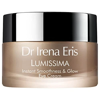 Immagine di Dr Irena Eris Lumissima Crema occhi 15 ml