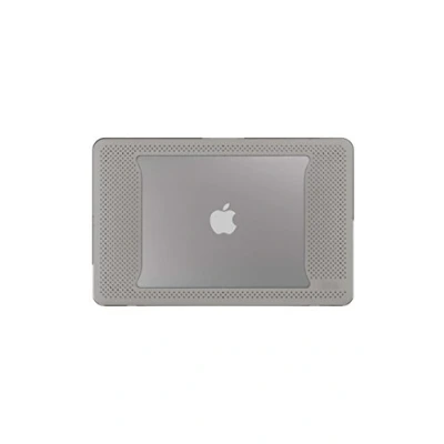 Immagine di tech21 Custodia per Apple MacBook Air 11 &quot;