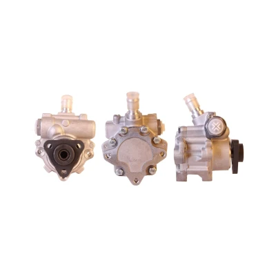 Immagine di ELSTOCK 15 0208 Pompa Idroguida idraulico AUDI: A4 B6 Avant, B7 B6/B7 Cabrio, VOLKSWAGEN: Passat B5 GP Sedan, Variant
