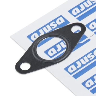 Immagine di AJUSA 01176300 Guarnizioni TOYOTA: Corolla Verso, RAV4 III SUV, Auris Hatchback, LEXUS: IS 2