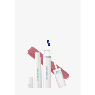 Immagine di Wonderskin Blading LIP Stain KIT Tinta labbra, Taglia: 40 g, Xoxo
