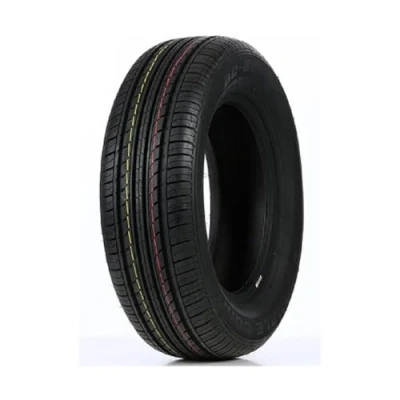 Immagine di Double coin DC88 195/65 R15 91H auto Pneumatici estivi LANCIA: Lybra Station Wagon, PEUGEOT: 307 Hatchback, FORD: Transit Connect Mk1 Van 8