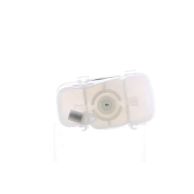 Immagine di MAHLE ORIGINAL CRT 195 000S Vaschetta Radiatore senza sensore, calotta/coperchio VOLVO: V70 2, XC90 I