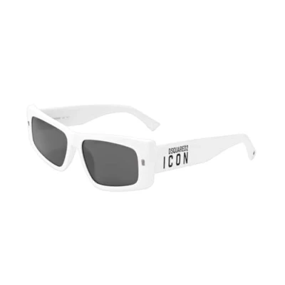 Immagine di Occhiali da Sole Dsquared2 ICON 0007/S VK6 57/16/145