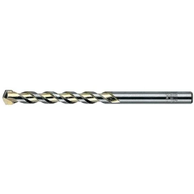 Immagine di Heller Allmat 22680 6 Acciaio Punta multiuso 3 mm Lunghezza totale 70 Alberino cilindrico 1 pz.
