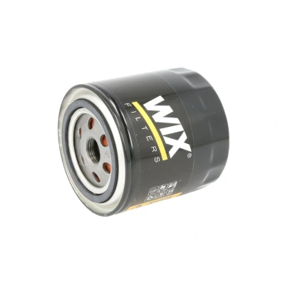Immagine di Filtro olio WIX FILTERS 51085