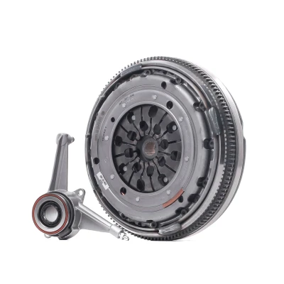 Immagine di SACHS DMF Module plus CSC 2290 601 034 Kit Frizione VOLKSWAGEN: Transporter 4 Bus,