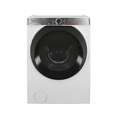 Immagine di Lavasciuga 14+9 Kg Classe F 1400 giri H5DPB4149AMBC S