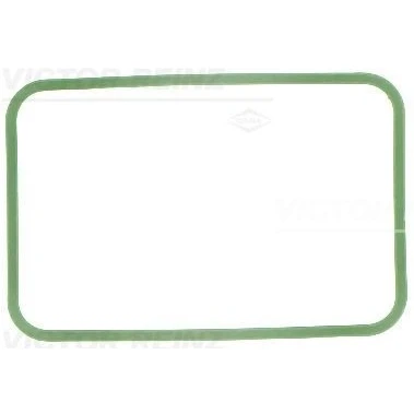 Immagine di REINZ 71 10894 00 Guarnizione Collettore Aspirazione DACIA: Duster SUV, II, RENAULT: Kangoo II / Grand Kangoo, Kadjar, MEGANE 3 Grandtour