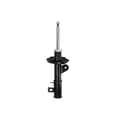 Immagine di Magnum Technology AGX116 Ammortizzatore Assale anteriore Dx A pressione del gas telescopico Collare inferiore, Spina superiore