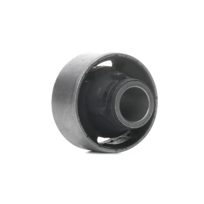 Immagine di FEBI BILSTEIN 30035 Silent Block Assale anteriore Sx, inferiore, posteriore, Dx Gomma CITROËN: C1 I, TOYOTA: Aygo