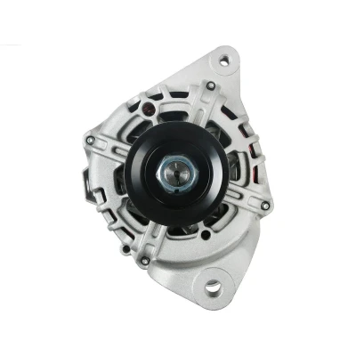 Immagine di AS PL A3674S Alternatore 12V 90A