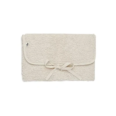 Immagine di Fasciatoio Boucle Naturel