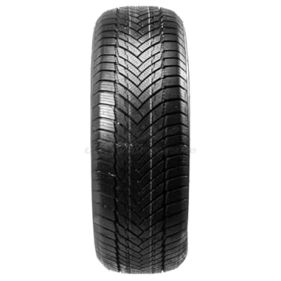 Immagine di Tracmax X Privilo S 130 165/60 R14 79T auto Pneumatici invernali FIAT: Punto I Hatchback, Cabrio, FORD: FIESTA 4, KA Hatchback S130