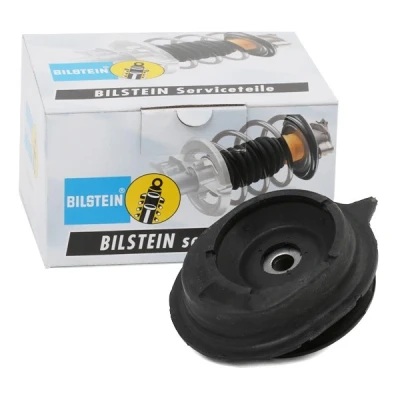 Immagine di BILSTEIN B1 Service Parts 12 224234 Supporto ammortizzatore a molla Assale anteriore con cuscinetto sfere FIAT: Panda II Hatchback