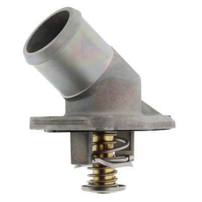 Immagine di MAPCO 28720 Termostato motore 92 con guarnizione Alluminio alloggiamento OPEL: Corsa D Hatchback, Astra J C Hatchback