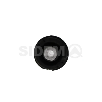 Immagine di SIDEM 821697 Silent Block Assale anteriore superiore Cuscinetto gomma metallo Braccio trasversale oscillante