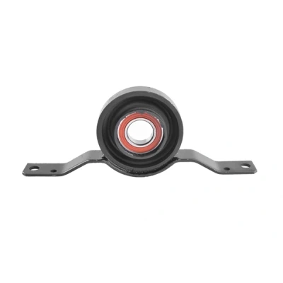Immagine di TEDGUM TED36257 Supporto, Albero cardanico Assale posteriore con supporto/cuscinetto