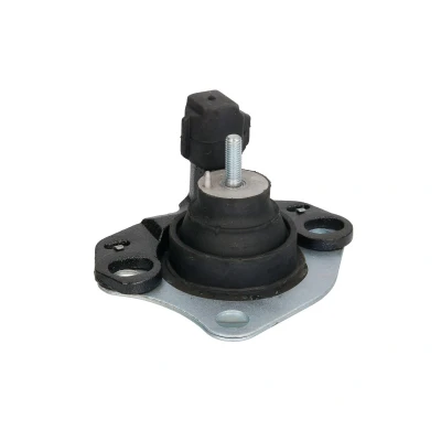 Immagine di REINHOCH RH11 2013 Supporto motore anteriore idraulico Gomma RENAULT: Scénic 1, MEGANE 1 Cabriolet