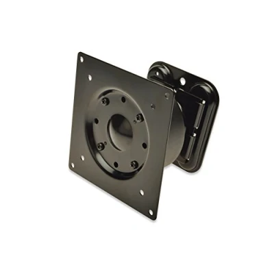 Immagine di Digitus DA 90307 1 parte Supporto a muro per monitor 38,1 cm (15) 61,0 (24) Girevole, Rotante