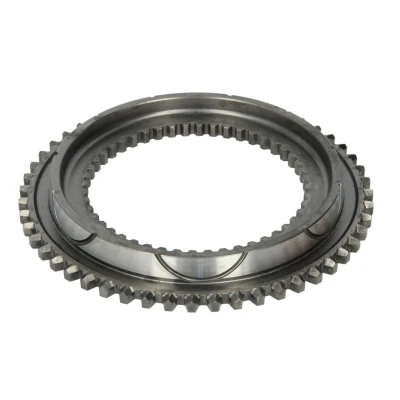 Immagine di Wima FKP2J001501D00HSSD 1 pz. Condensatore a film FKP radiale 150 pF 630 V/DC 2.5 % 5 mm (L x L A) 7.2 4.5 6
