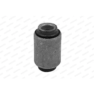 Immagine di MOOG NI SB 2786 Silent Block centro, inferiore, Assale anteriore, anteriore bilaterale 32,2