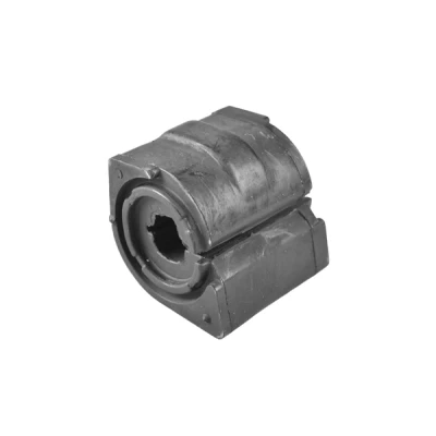 Immagine di TEDGUM TED12650 Gommini Barra Stabilizzatrice Assale anteriore, interno Cuscinetto in gomma 16mm 18mm CITROËN: C2 Hatchback
