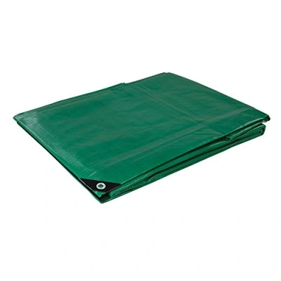 Immagine di Silverline Telone resistente 3.6 x 4.8m
