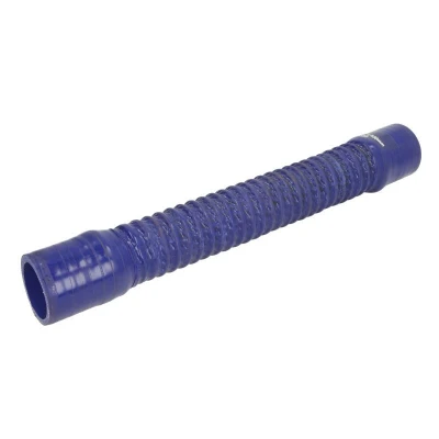 Immagine di Linea di silicone del sistema raffreddamento THERMOTEC SE45X400 FLEX