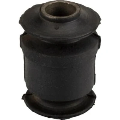 Immagine di TRW JBU498 Silent Block 47 Cuscinetto gomma metallo