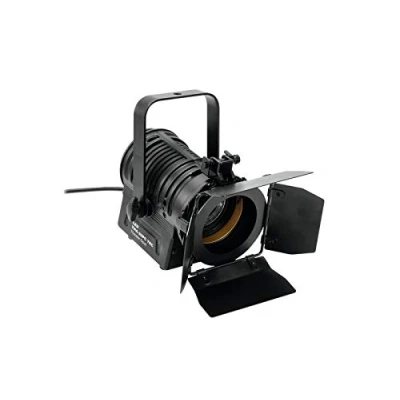 Immagine di Eurolite Pinspot LED THA 20PC TRC Bianco caldo 22 W