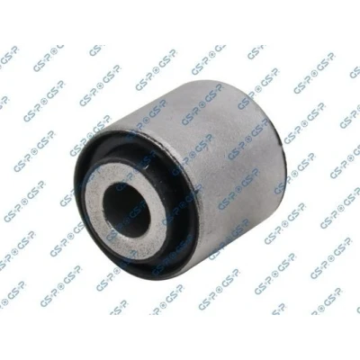 Immagine di GSP 516215 Silent Block Assale posteriore, inferiore MAZDA: CX 5 I