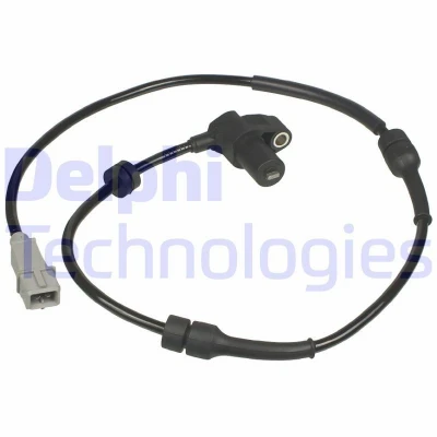 Immagine di DELPHI SS20268 Sensore ABS passivo 830 FIAT: Scudo I Station Wagon