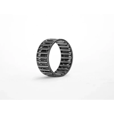 Immagine di INA Corona ad aghi K25X29X17 A/0 7