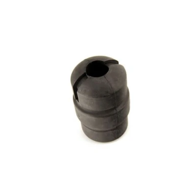 Immagine di Magnum Technology A8A005MT Tampone paracolpo, Sospensione Assale anteriore