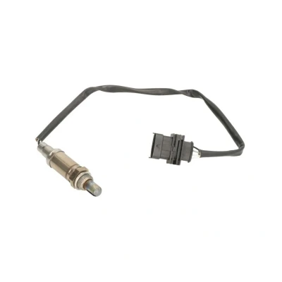 Immagine di MAGNETI MARELLI 466016355056 Sonda lambda riscaldato 4 OPEL: Meriva A, Corsa C Hatchback, Zafira A