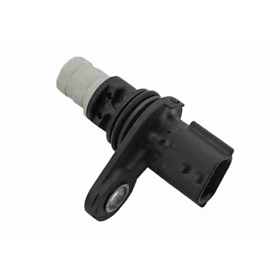 Immagine di VEMO V38 72 0347 Generatore di Impulsi 3a... poli senza cavo NISSAN: Qashqai / Qashqai+2 I, DACIA: Lodgy, Duster II