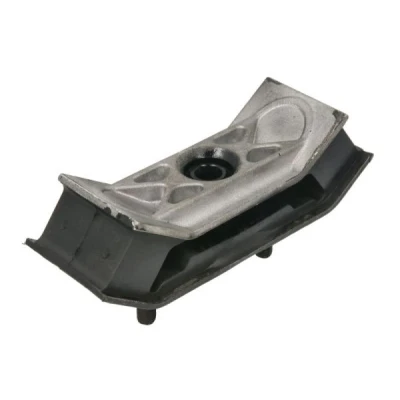 Immagine di REINHOCH RH11 4069 Supporto motore posteriore
