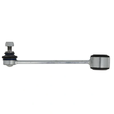 Immagine di DELPHI TC3380 Bielletta barra stabilizzatrice 194 M10x1.5 VOLKSWAGEN: Golf 4, Bora Sedan, Variant, AUDI: A3 Hatchback, TT Coupe, Roadster