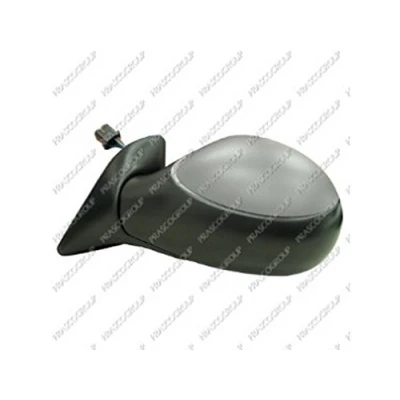 Immagine di Specchietto retrovisore esterno Prasco CI7177324 Sx convesso CITROËN: Xsara Picasso